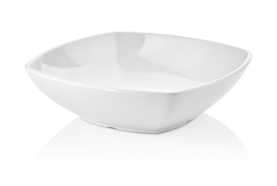 CARRE Bowl-Kase