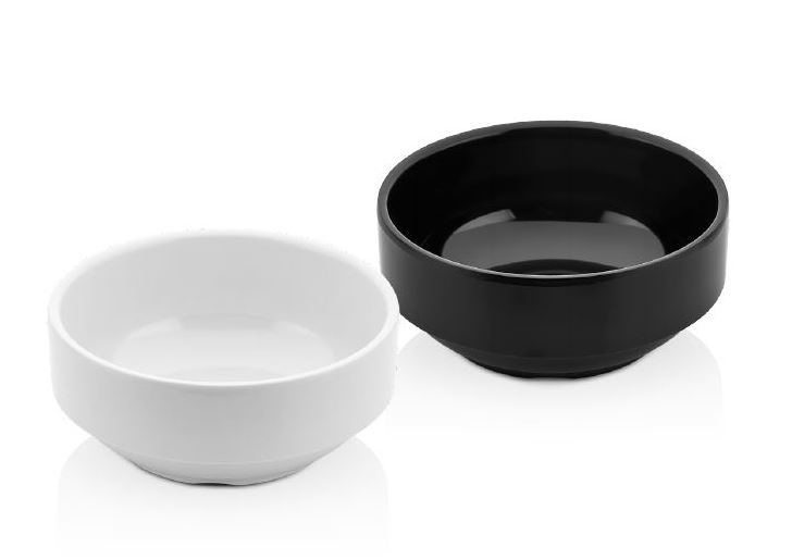 Joker Bowl