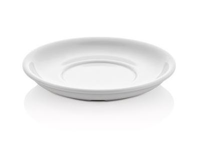 Bowl Mat