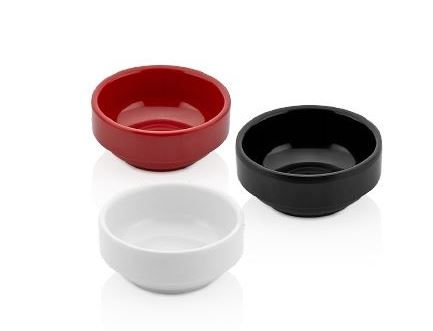 Jam / Sauce Bowl