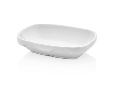 Rectangular Plate
