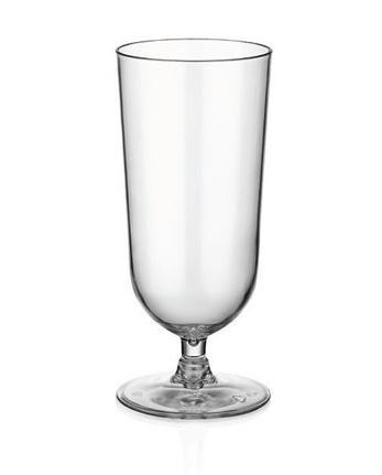 Pc Tumblers-Goblet