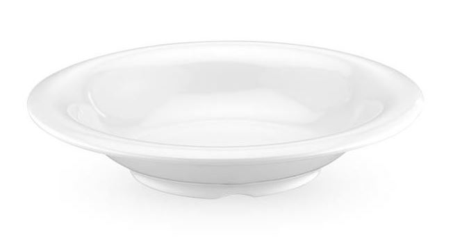 Pasta Plate
