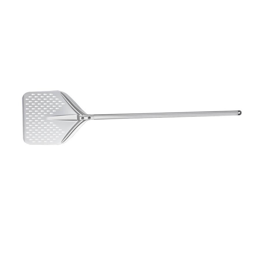Aluminium Perforated Pizza Peel