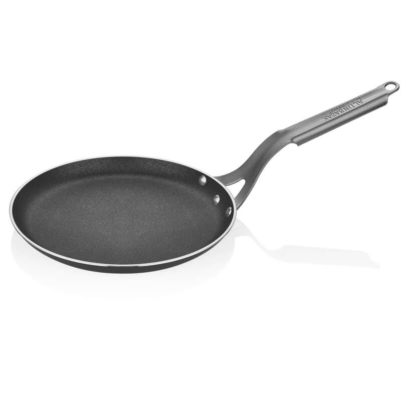 Lazzetti Crepe Pan