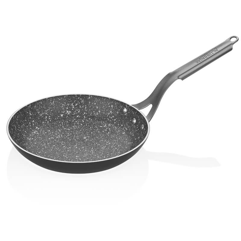 Regal Granite Frying Pan