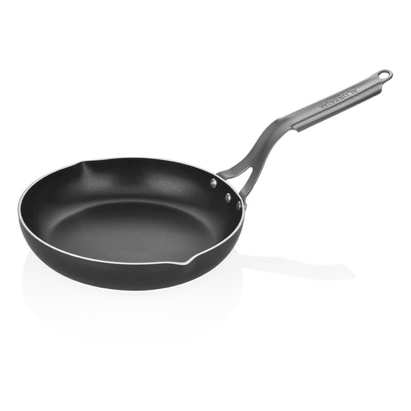 Oil Pan