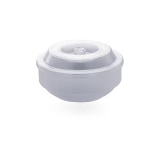 CC.R12 Tabak Kapağı 12cm