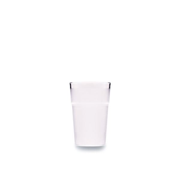 EC.25 Ekon Kumlu Bardak 250ml