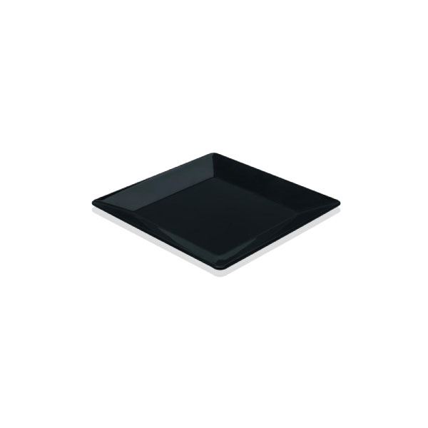 PL.1818 Kare Tabak 18 x 18cm