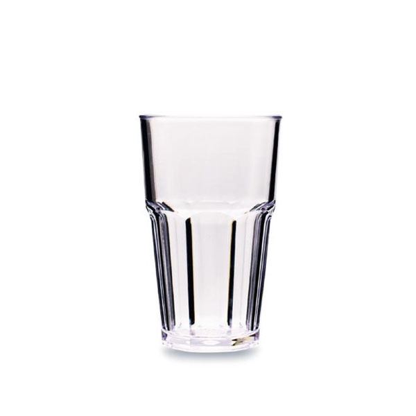 PM.300F Premium Kumlu Bardak 300ml