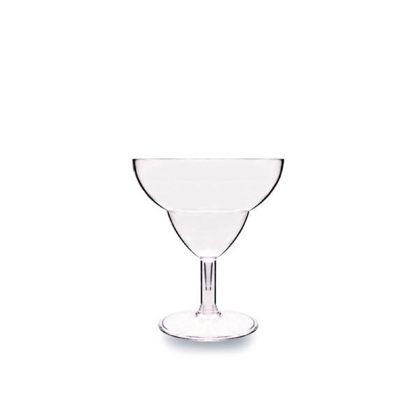 PM.D30 Premium Tatlı Kabı 350ml
