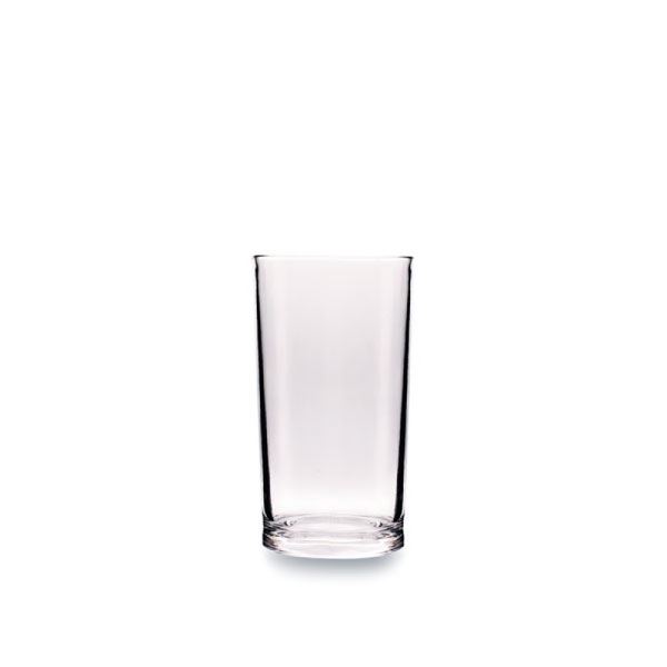 PM.H26 Premium Kokteyl Bardağı 260ml