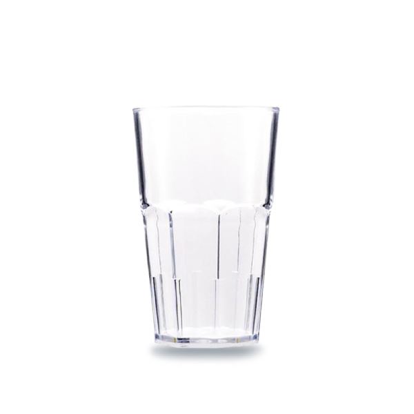 PM.S45 Avanos Stoklanabilir Bardak 450ml