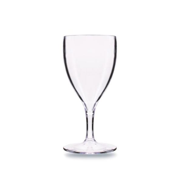 PM.W32 Premium Şarap Bardağı 320ml