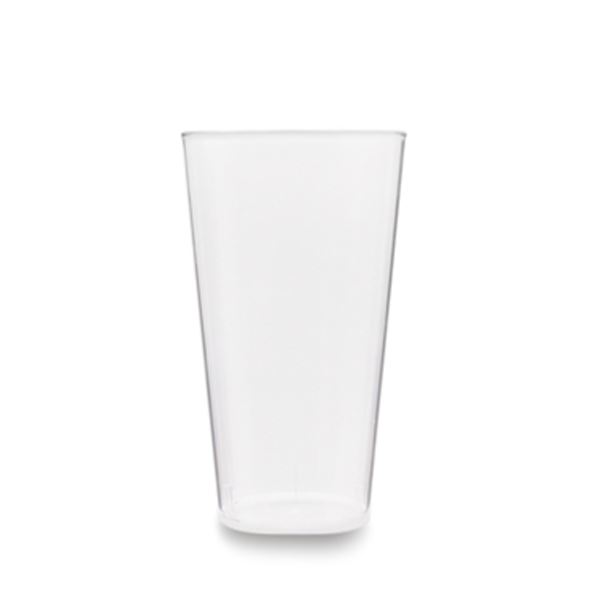 RB.301-PP Ekonomik Bardak 300ml