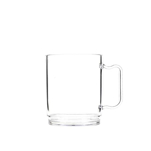 RC.M30 Kupa 300ml
