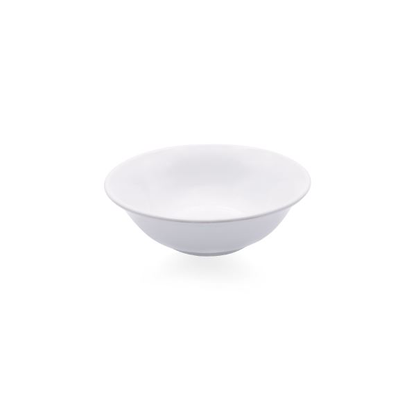 RPL.D18 Çorba Kasesi 18,5cm