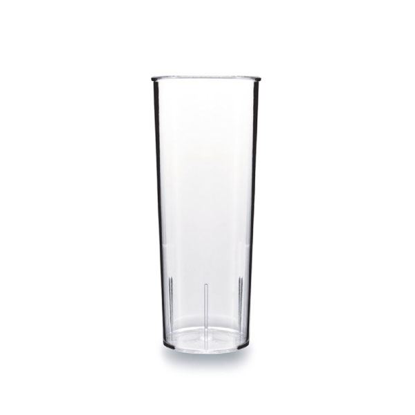 RT.C30 Tender Kokteyl Bardağı 1000ml