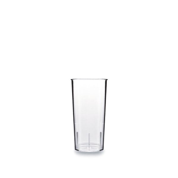 RT.C30 Tender Kokteyl Bardağı 300ml