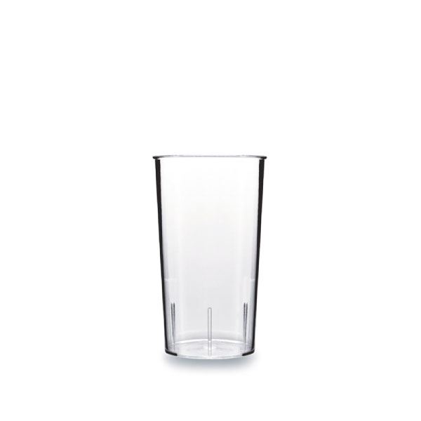 RT.C30 Tender Kokteyl Bardağı 500ml