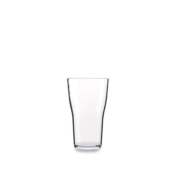 T.284 Tulip Bardak 284ml