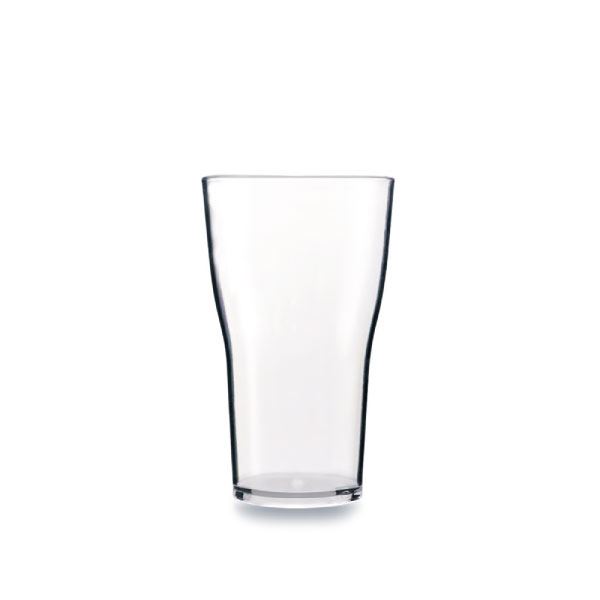 T.568 Tulip Bardak 568ml