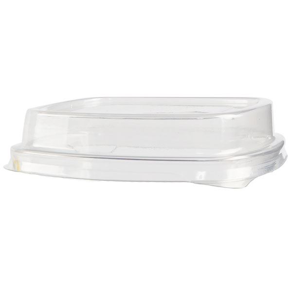 LD.D11 Kare Pet Kapak