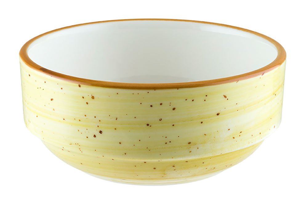 Porselen Banquet Joker Kase 12 cm