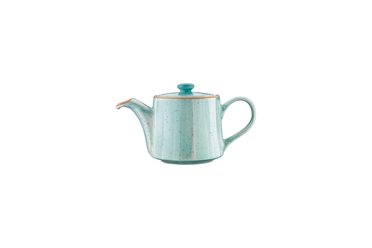 Tea Pot