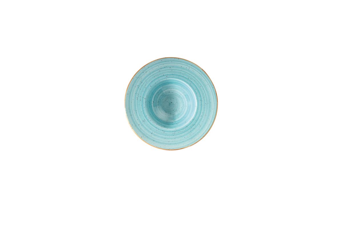 Deep Plate
