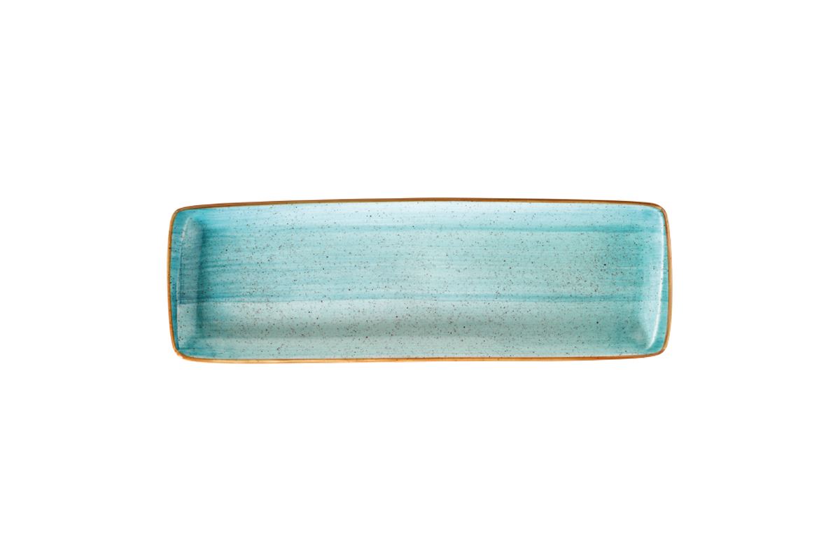 Rectangular Plate