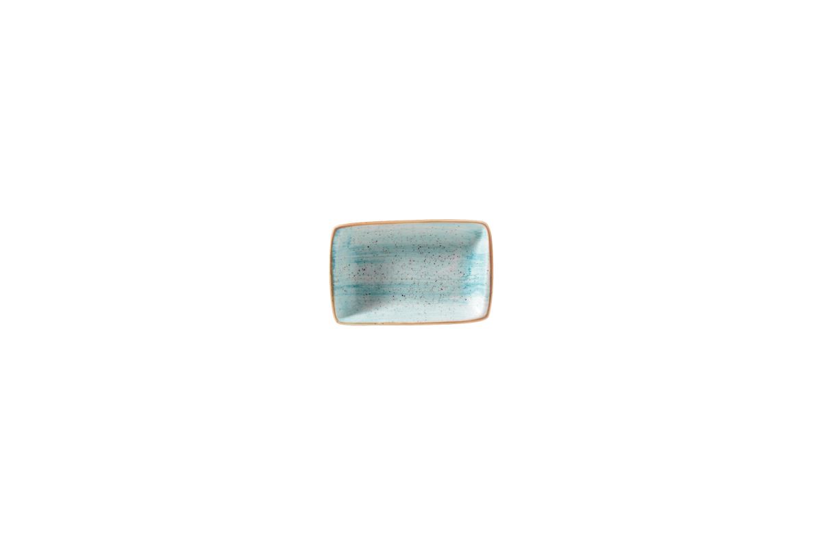Rectangular Plate