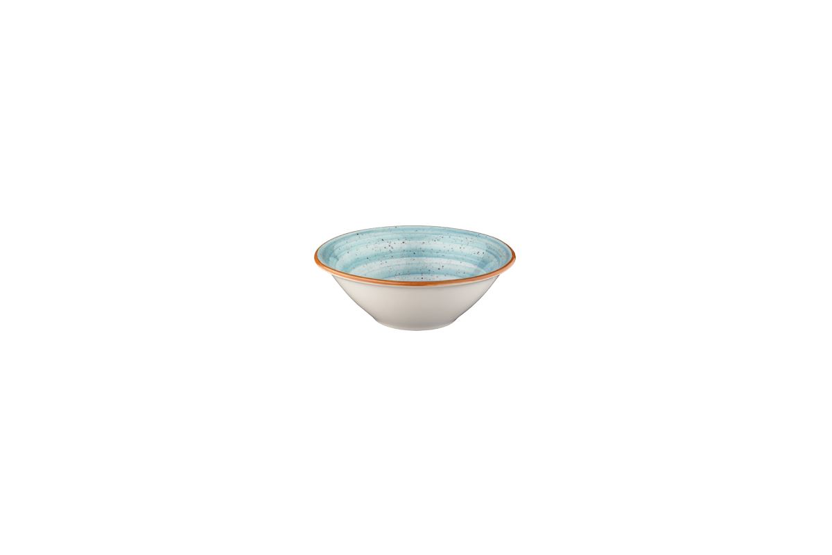 Gourmet Bowl