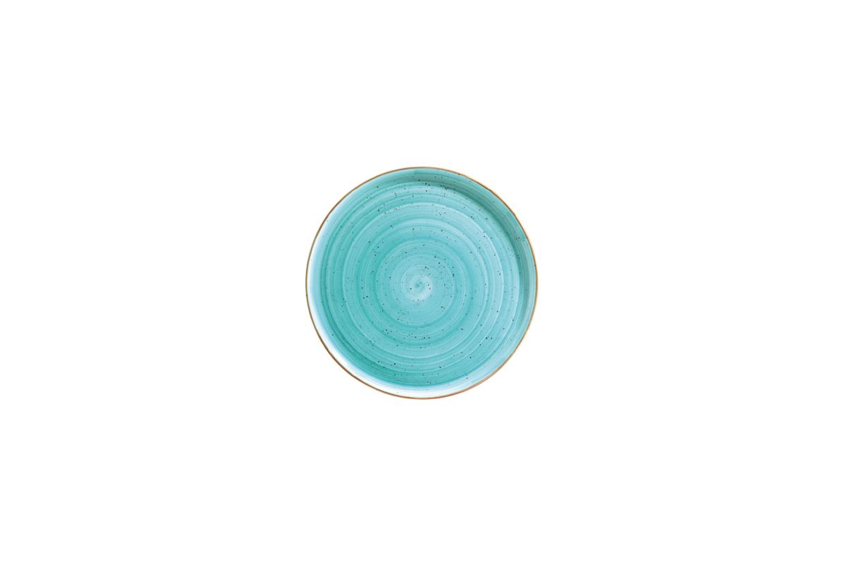 Pizza Plate