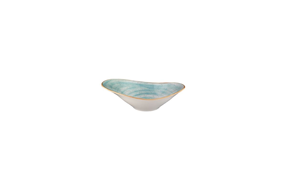 Stream Bowl