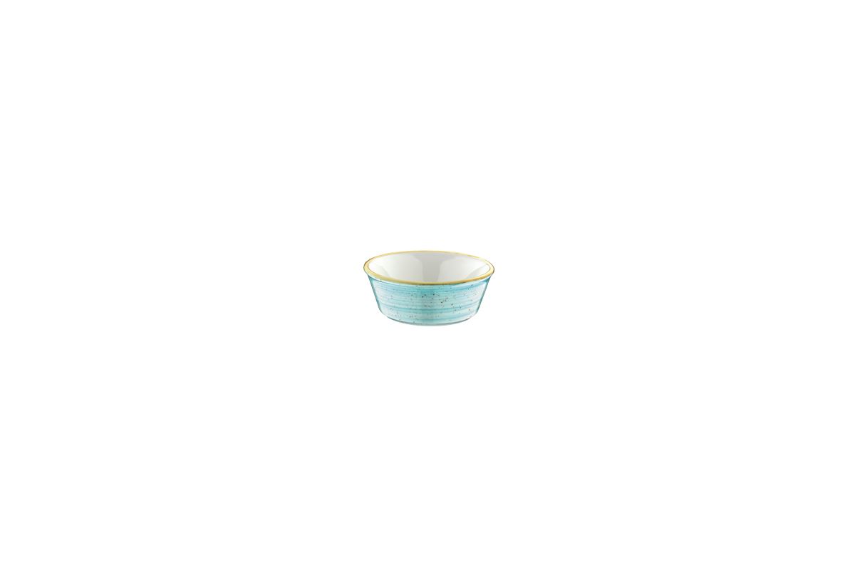 Stackable Bowl