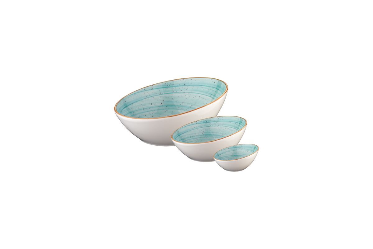 Vanta Bowl