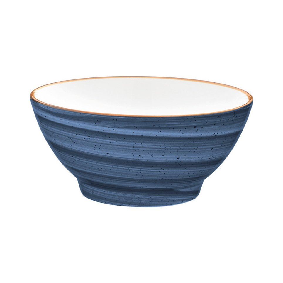 Porcelain Bowl 14 cm
