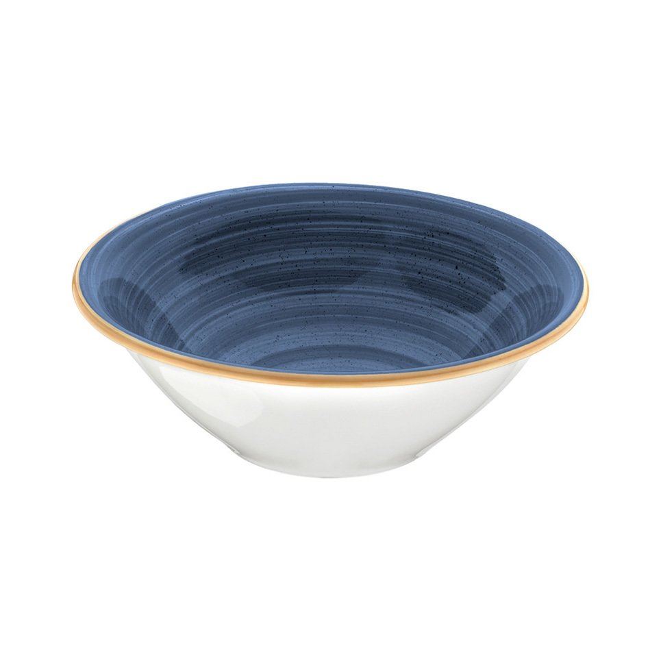 Porcelain Bowl 16 cm
