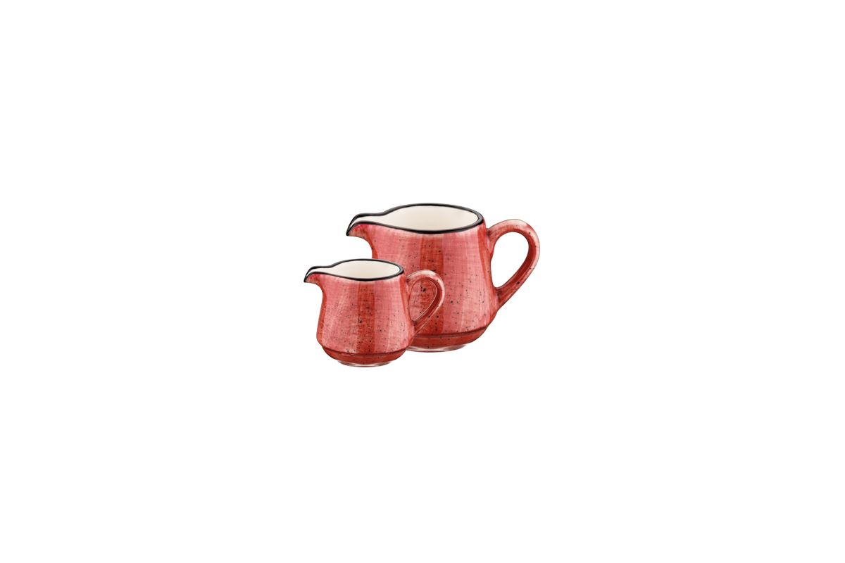 Creamer