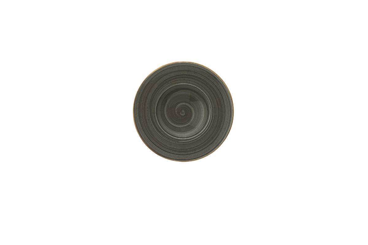 Deep Plate