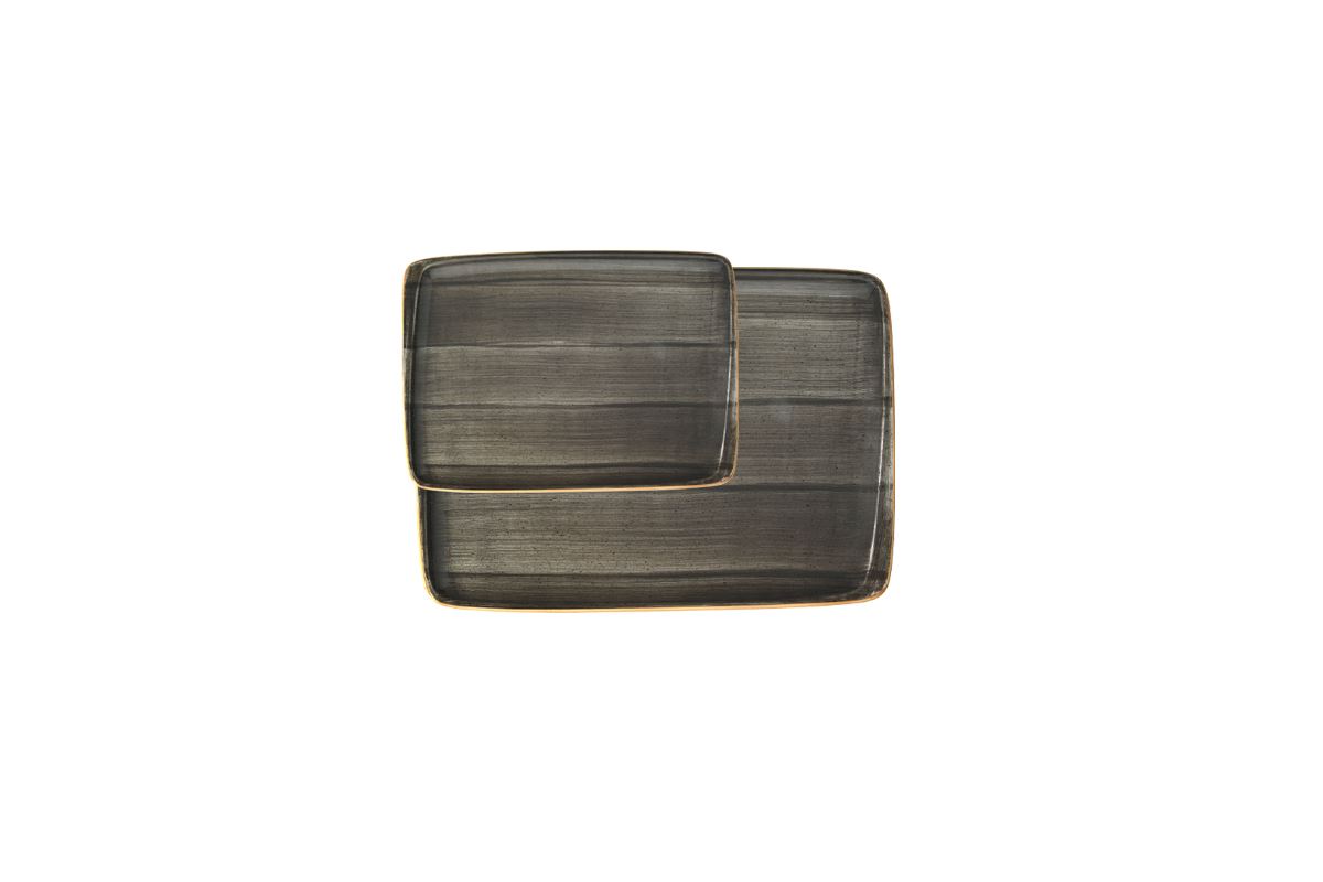 Rectangular Plate