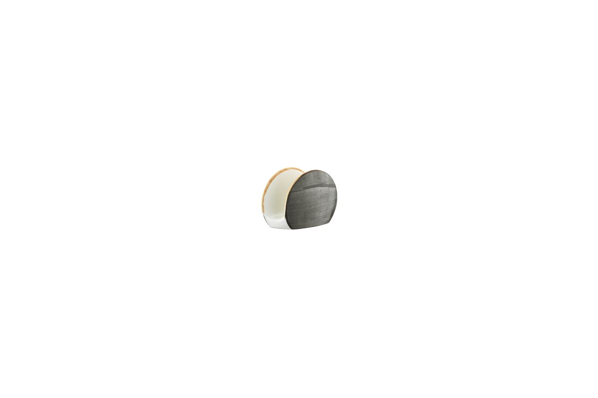 Napkin Holder