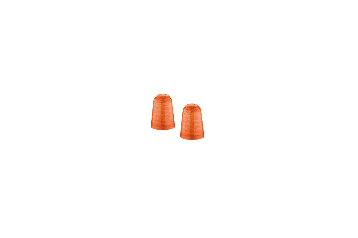 Banquet Salt & Pepper Shaker