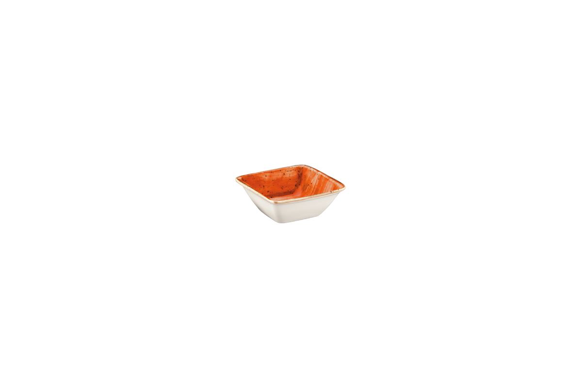 Deep Plate