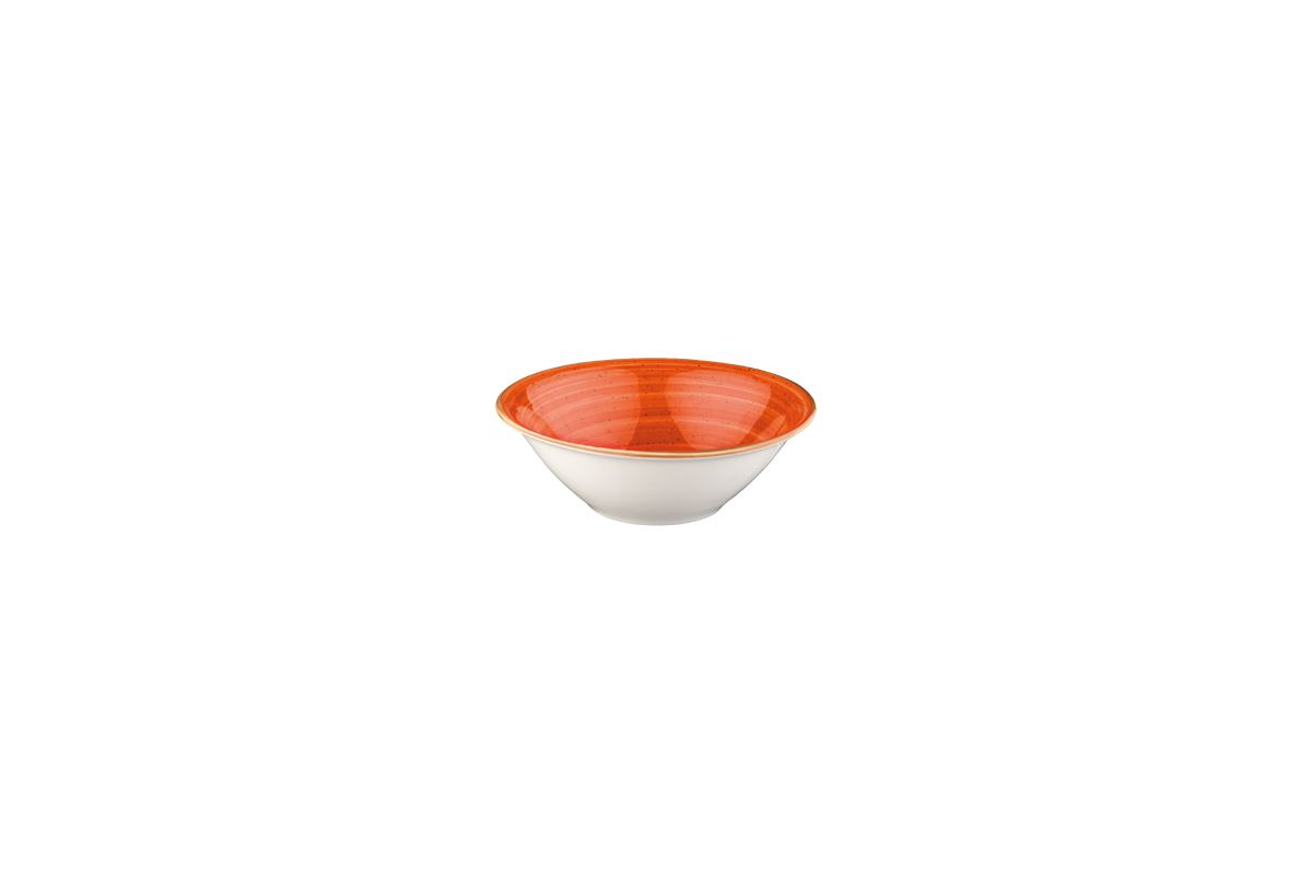 Gourmet Bowl