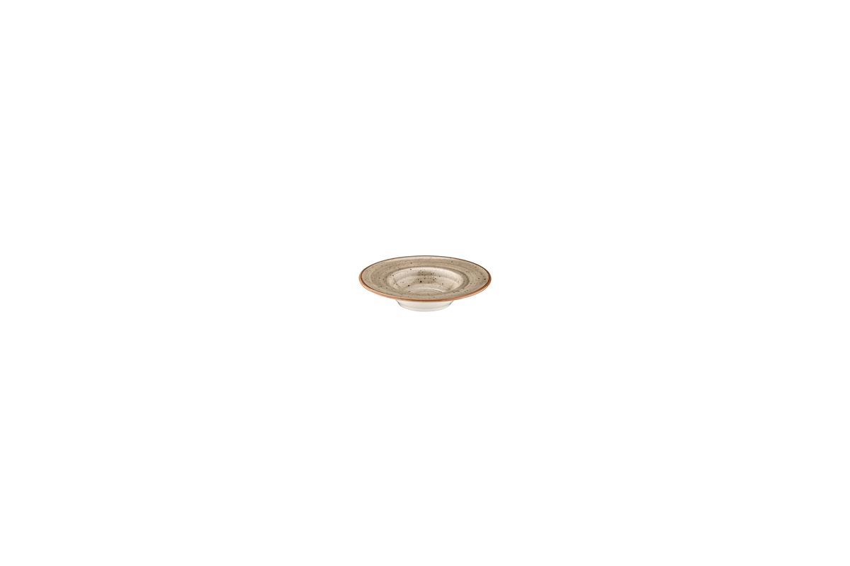 Rita Degustation Plate