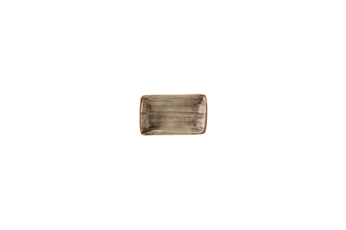 Rectangular Plate