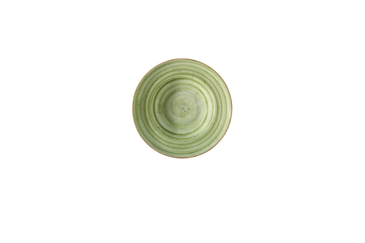 Deep Plate